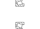 566 563 SKF TAP RLR B.dwg