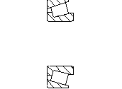 643 632 SKF TAP RLR B.dwg