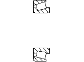 786 772 SKF TAP RLR B.dwg