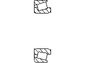 787 772 SKF TAP RLR B.dwg