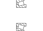 936 932 SKF TAP RLR B.dwg