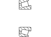 941 930 SKF TAP RLR B.dwg
