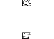 48290 48220 SKF TAP RLR B.dwg