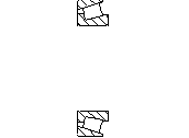 67388 67320 SKF TAP RLR B.dwg