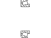 67388 67322 SKF TAP RLR B.dwg