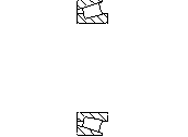 67390 67320 SKF TAP RLR B.dwg