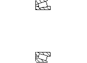 67390 67322 SKF TAP RLR B.dwg