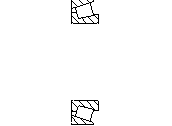74525 74850 SKF TAP RLR B.dwg