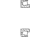 795 792 SKF TAP RLR B.dwg