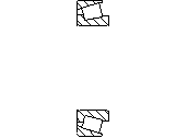 799 792 SKF TAP RLR B.dwg