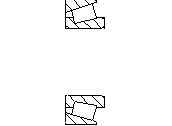 HH224346 HH224310 SKF TAP RLR B.dwg