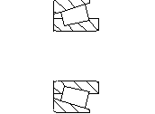 6376 6320 SKF TAP RLR B.dwg