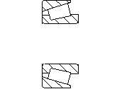 6376 6321 SKF TAP RLR B.dwg