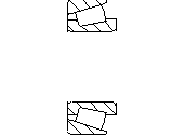 5584 5535 SKF TAP RLR B.dwg