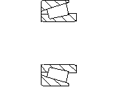 6379 6321 SKF TAP RLR B.dwg
