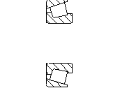 H414235 H414210 SKF TAP RLR B.dwg