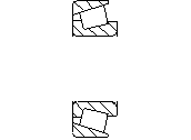 3782 3720 SKF TAP RLR B.dwg