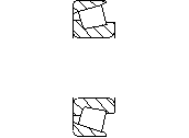 3782 3732 SKF TAP RLR B.dwg