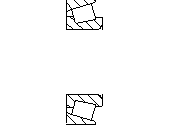 25577 25520 SKF TAP RLR B.dwg