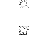 25578 25520 SKF TAP RLR B.dwg