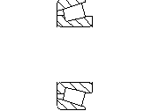 25578 25527 SKF TAP RLR B.dwg