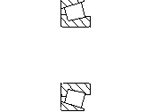 07100 07196 SKF TAP RLR B.dwg