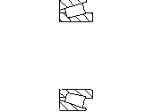 H247549 H247510 SKF TAP RLR B.dwg