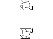 15118 15244 SKF TAP RLR B.dwg
