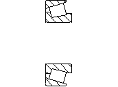 15119 15245 SKF TAP RLR B.dwg