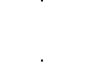 G4000 SKF BB SGL ROW ANG CTCT.dwg