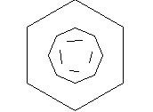0D25 BOLT HEXHEAD PV.dwg