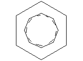 0D5625 BOLT HEXHEAD PV.dwg
