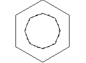 2D75 BOLT HEXHEAD PV.dwg