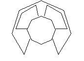 11 EXT E-TYPE RET RING TOP.dwg