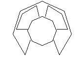 15 EXT E-TYPE RET RING TOP.dwg