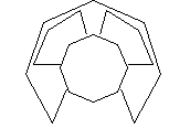 18 EXT E-TYPE RET RING TOP.dwg