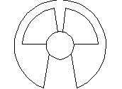 2 EXT E-TYPE RET RING TOP.dwg