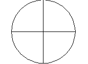 12 HOLE CLEARANCE PV.dwg