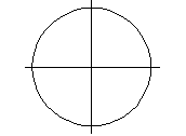 8 HOLE CLEARANCE PV.dwg