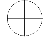 D25 HOLE CLEARANCE PV.dwg