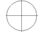 D3125 HOLE CLEARANCE PV.dwg