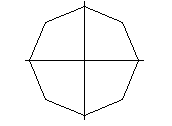 D5 HOLE CLEARANCE PV.dwg