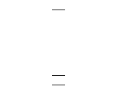 4 HOLE THREADED SV.dwg