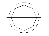 D5 HOLE THREADED PV.dwg