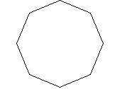 M12 SQUARE NECK BOLT PV.dwg