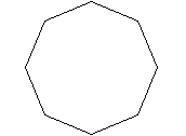 M14 SQUARE NECK BOLT PV.dwg
