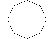 M16 SQUARE NECK BOLT PV.dwg