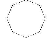 M24 SQUARE NECK BOLT PV.dwg