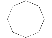 M8 SQUARE NECK BOLT PV.dwg
