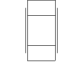 M30 HEX NUT SV.dwg